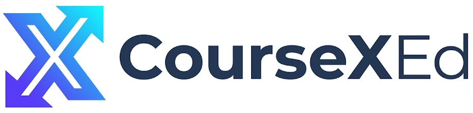 Coursexed